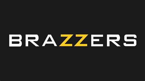 bbrazzer|Brazzers